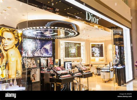 dior hk shop.